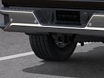 New 2026 Chevrolet Silverado 2500 LT Crew Cab for sale #T260896 - photo 14