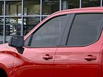 2026 Chevrolet Silverado 1500 Crew Cab 4x4 Pickup for sale #T260898 - photo 12