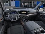 New 2026 Chevrolet Silverado 1500 LT Crew Cab for sale #T260900 - photo 15