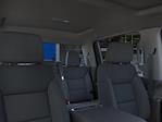 New 2026 Chevrolet Silverado 1500 LT Crew Cab for sale #T260900 - photo 24