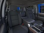 New 2026 Chevrolet Silverado 1500 LT Crew Cab for sale #T260901 - photo 16