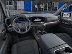 New 2026 Chevrolet Silverado 1500 LT Crew Cab for sale #T260903 - photo 15