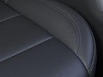 New 2026 Chevrolet Silverado 1500 LT Crew Cab for sale #T260932 - photo 21