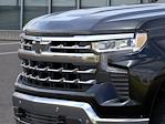 New 2026 Chevrolet Silverado 1500 LTZ Crew Cab for sale #T260951 - photo 13