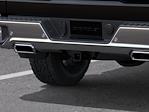 New 2026 Chevrolet Silverado 1500 LTZ Crew Cab for sale #T260951 - photo 14