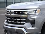 New 2026 Chevrolet Silverado 1500 LTZ Crew Cab for sale #T260952 - photo 13