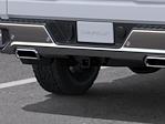 New 2026 Chevrolet Silverado 1500 LTZ Crew Cab for sale #T260954 - photo 14