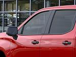 New 2026 Chevrolet Silverado 1500 LT Crew Cab for sale #T260963 - photo 12