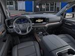 New 2026 Chevrolet Silverado 1500 LT Crew Cab for sale #T260963 - photo 15