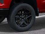 New 2026 Chevrolet Silverado 1500 LT Crew Cab for sale #T260963 - photo 9