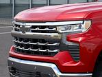 New 2026 Chevrolet Silverado 1500 LTZ Crew Cab for sale #T260968 - photo 13