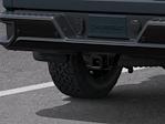New 2026 Chevrolet Silverado 2500 LTZ Crew Cab for sale #T260973 - photo 14
