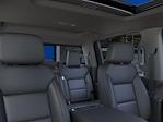 New 2026 Chevrolet Silverado 1500 Trail Boss Crew Cab for sale #T260996 - photo 24