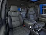 New 2026 Chevrolet Silverado 2500 ZR2 Crew Cab for sale #T260998 - photo 16