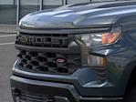 New 2026 Chevrolet Silverado 1500 Custom Crew Cab for sale #T261008 - photo 13
