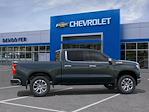 New 2026 Chevrolet Silverado 1500 LTZ Crew Cab for sale #T261014 - photo 5