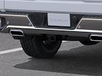 New 2026 Chevrolet Silverado 1500 LTZ Crew Cab for sale #T261017 - photo 14