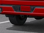 New 2026 Chevrolet Silverado 1500 RST Crew Cab for sale #T261020 - photo 14