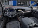 New 2026 Chevrolet Silverado 1500 RST Crew Cab for sale #T261020 - photo 15