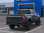 New 2026 Chevrolet Silverado 1500 Trail Boss Crew Cab for sale #T261023 - photo 4