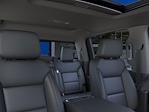 New 2026 Chevrolet Silverado 1500 Trail Boss Crew Cab for sale #T261024 - photo 24