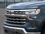 New 2026 Chevrolet Silverado 1500 LTZ Crew Cab for sale #T261026 - photo 13