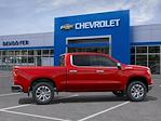 New 2026 Chevrolet Silverado 1500 LTZ Crew Cab for sale #T261038 - photo 5