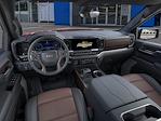 New 2026 Chevrolet Silverado 1500 High Country Crew Cab for sale #T261040 - photo 15