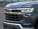 New 2026 Chevrolet Silverado 1500 LT Crew Cab for sale #T261054 - photo 13