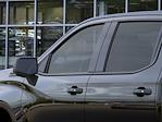 New 2026 Chevrolet Silverado 1500 High Country Crew Cab for sale #T261057 - photo 12