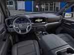 New 2026 Chevrolet Silverado 1500 High Country Crew Cab for sale #T261057 - photo 15