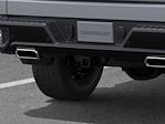 New 2026 Chevrolet Silverado 1500 Trail Boss Crew Cab for sale #T261059 - photo 14