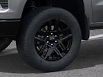 New 2026 Chevrolet Silverado 1500 Trail Boss Crew Cab for sale #T261059 - photo 9