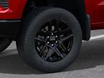New 2026 Chevrolet Silverado 1500 Trail Boss Crew Cab for sale #T261060 - photo 9