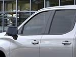 New 2026 Chevrolet Silverado 1500 RST Crew Cab for sale #T261061 - photo 12