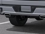 New 2026 Chevrolet Silverado 1500 RST Crew Cab for sale #T261061 - photo 13