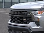 New 2026 Chevrolet Silverado 1500 Work Truck Regular Cab for sale #T261064 - photo 13