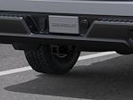 New 2026 Chevrolet Silverado 1500 Work Truck Regular Cab for sale #T261064 - photo 14
