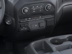 New 2026 Chevrolet Silverado 1500 Work Truck Regular Cab for sale #T261064 - photo 23
