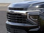 New 2025 Chevrolet Suburban LS for sale #DT11562 - photo 13
