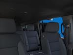 New 2025 Chevrolet Suburban LS for sale #DT11562 - photo 24