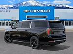 New 2025 Chevrolet Suburban LS for sale #DT11562 - photo 3