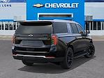 New 2025 Chevrolet Suburban LS for sale #DT11562 - photo 4