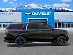 New 2025 Chevrolet Suburban LS for sale #DT11562 - photo 5