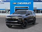 New 2025 Chevrolet Suburban LS for sale #DT11562 - photo 6