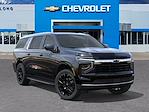 New 2025 Chevrolet Suburban LS for sale #DT11562 - photo 7