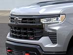New 2026 Chevrolet Silverado 1500 LT Crew Cab for sale #DT15961 - photo 13