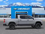 New 2026 Chevrolet Silverado 1500 LT Crew Cab for sale #DT15961 - photo 5