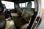 New 2025 Chevrolet Silverado 2500 LTZ Crew Cab 4x4 Pickup for sale #DT17533 - photo 10