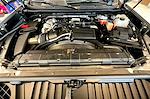 New 2025 Chevrolet Silverado 2500 LTZ Crew Cab 4x4 Pickup for sale #DT17533 - photo 11
